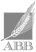 ABB