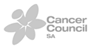 Cancer Council South Australia