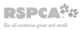 RSPCA